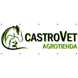 CastroVet Agrotienda Castro-Urdiales