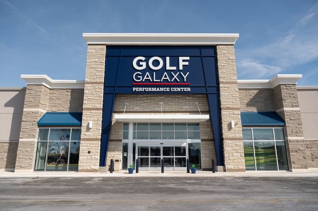 Images Lehigh Valley Mall