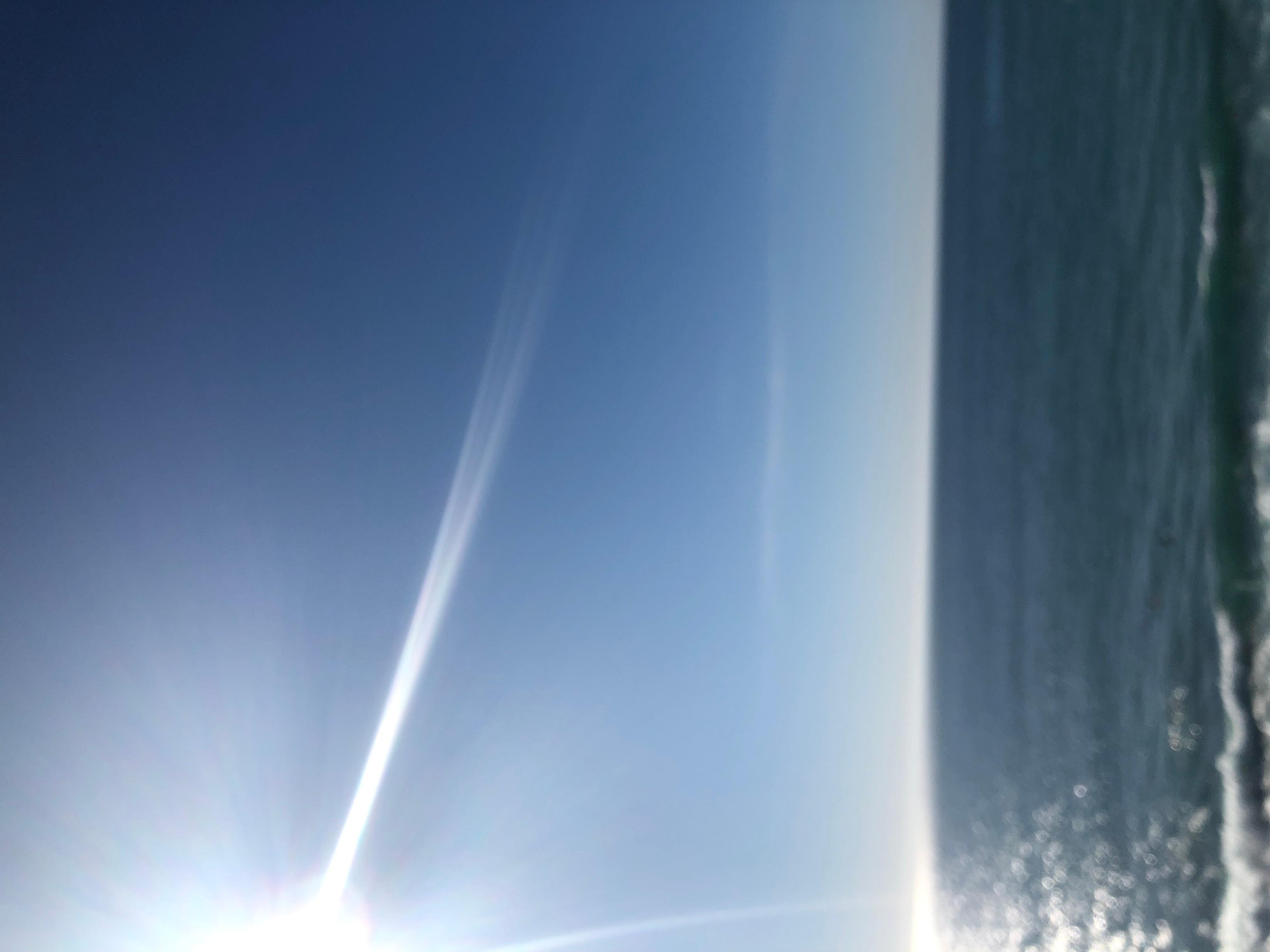 Bild 27 VSB VISA SERVICE GmbH in Berlin