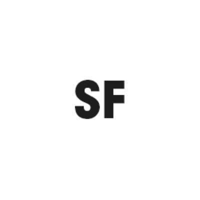 SCS-Fargo, LLC Logo