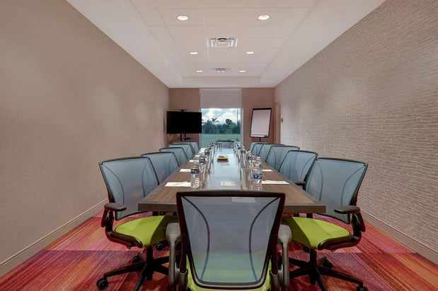 Images Home2 Suites by Hilton Lakewood Ranch