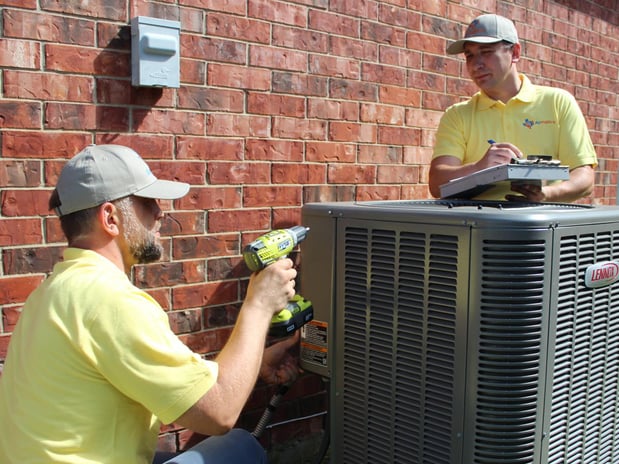 Images Airmatics LLC