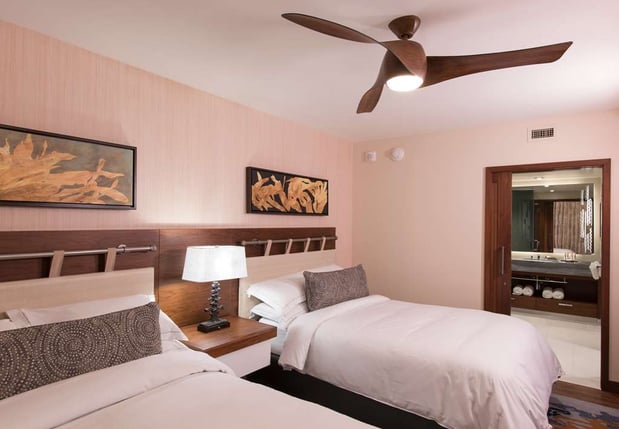 Images Hilton Grand Vacations Club The Grand Islander Waikiki Honolulu