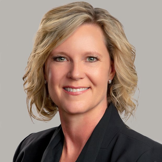 Images Edward Jones - Financial Advisor: Michelle C Parker, CFP®|CEPA®