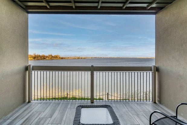 Images Best Western Plus Lake Front Hotel
