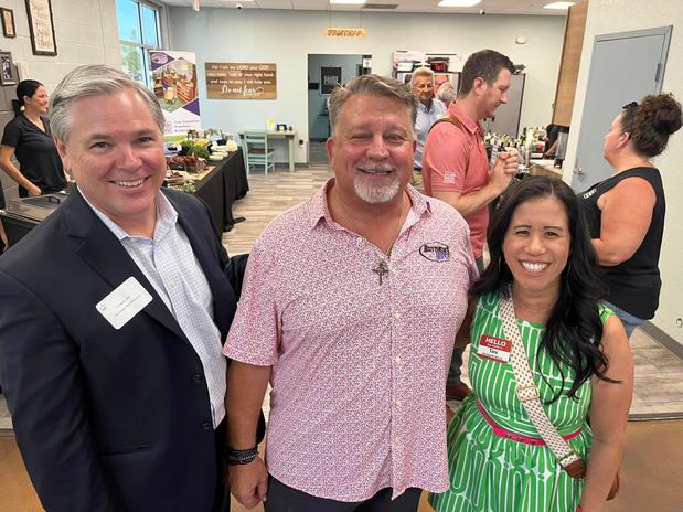 Images Bryan Fifer - State Farm Insurance Agent