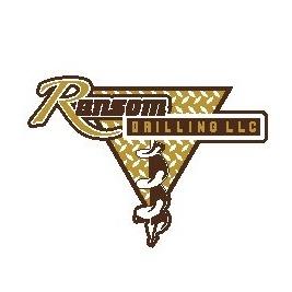 Ransom Drilling Services LLC