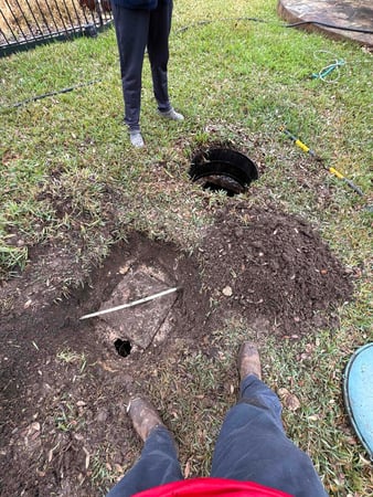 Images Van Delden Wastewater Systems