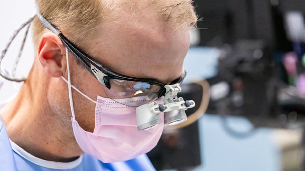 Images Gentle Dental Springfield