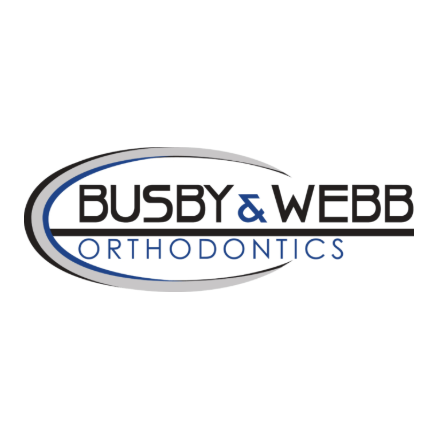Busby & Webb Orthodontics - Statesville-Fern