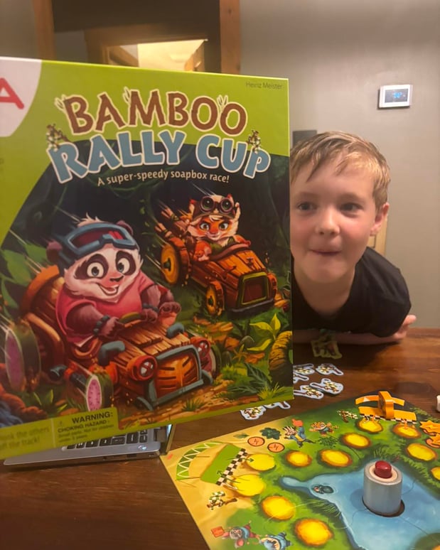 Images The Toy Chest