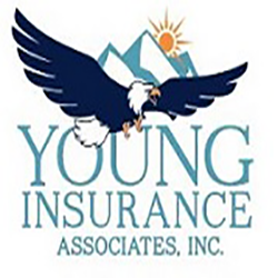 Young Insurance Associates, Inc Logo