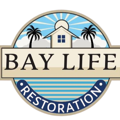 Bay Life Restoration