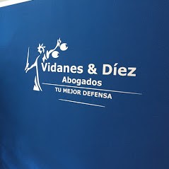 Images Vidanes & Díez Abogados