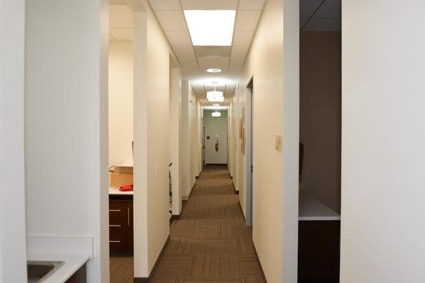 Images Modesto Modern Dentistry