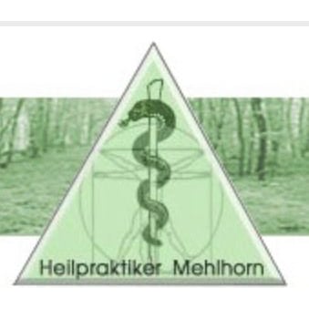 Bernd M. Mehlhorn Heilpraktiker in Detmold