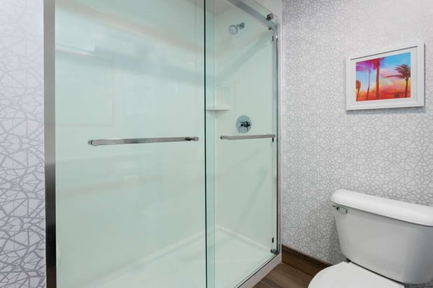 Images Hampton Inn Ft. Lauderdale-Commercial Blvd.