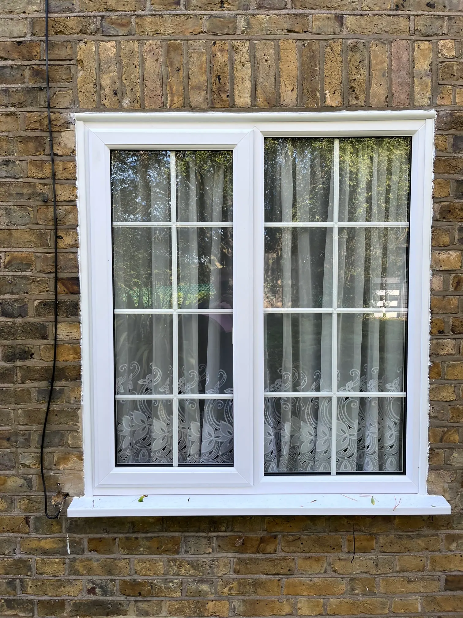 Images Zenith Windows Ltd