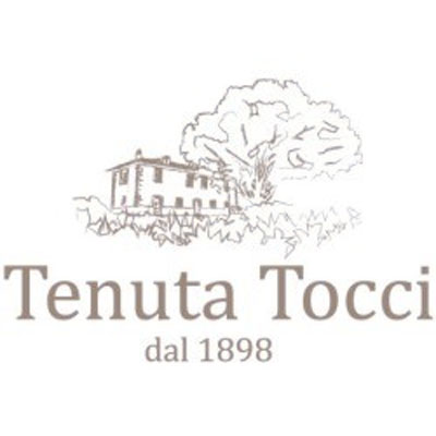 Tenuta Tocci Logo