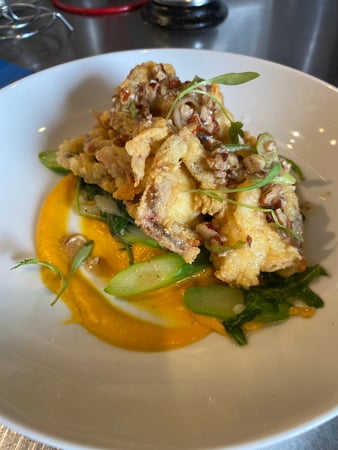 Images The Federal Rehoboth