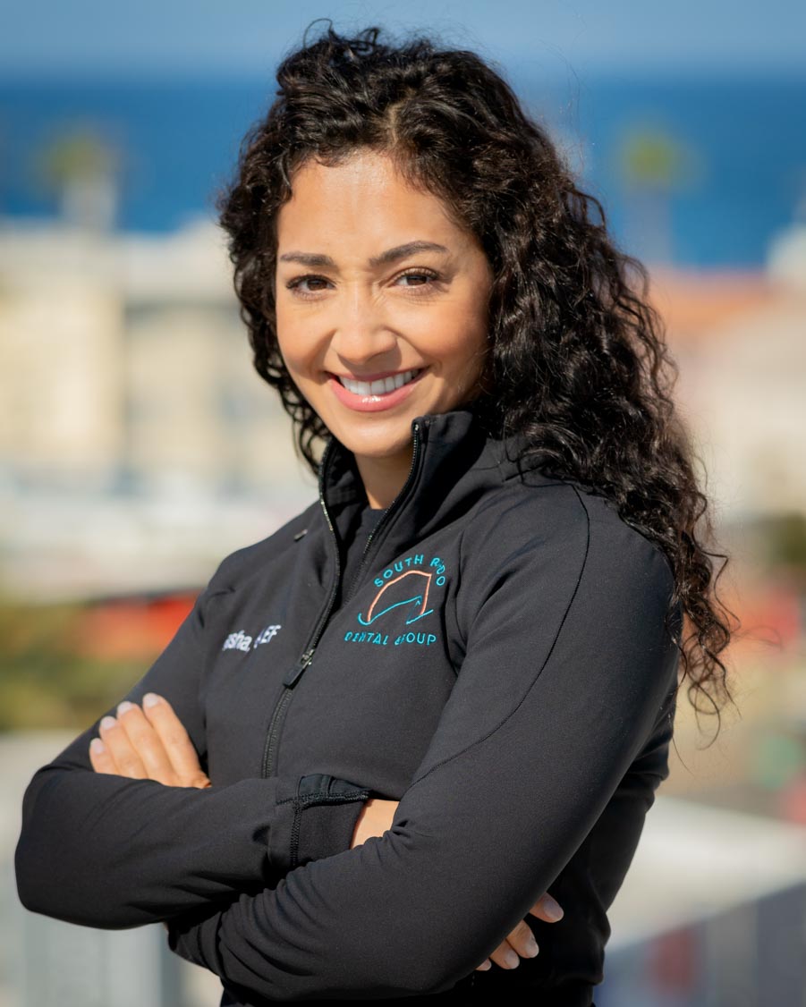 South Redondo Dental Group Image