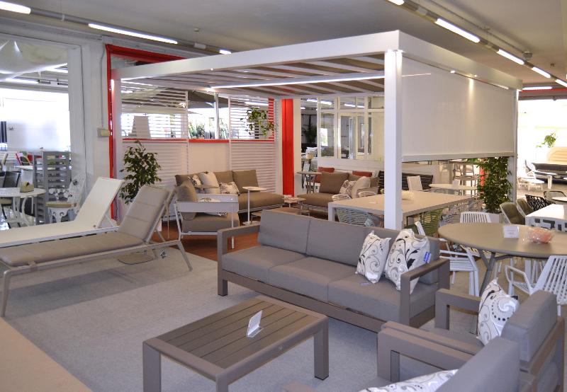 Images Ercole Tutto per Il Tempo Libero