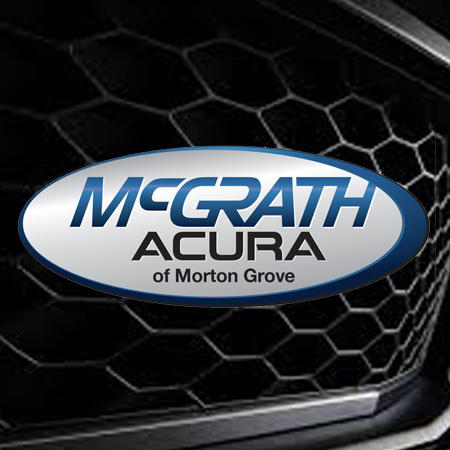 Mcgrath Acura of Morton Grove