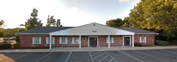 Images New York Orthopaedic Spinal Associates