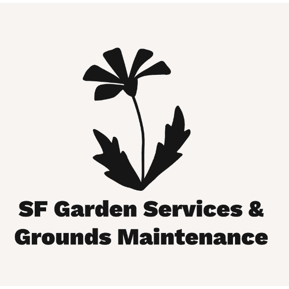 SF Garden Services & Grounds Maintenance - High Wycombe, Buckinghamshire HP13 7QR - 01895 541164 | ShowMeLocal.com