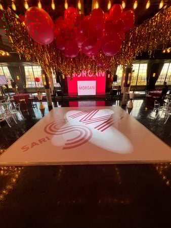 Images Vici Graphics & Decor, LLC