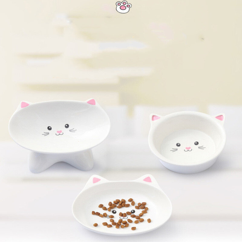 Images Furball All Things Cat Store