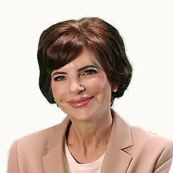 Denise Mastromonaco, MD - Egg Harbor Township, NJ - Dermatology, Cosmetic Dermatologist