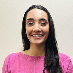 Olivia P. Bane, NP - Boston, MA - Nurse Practitioner