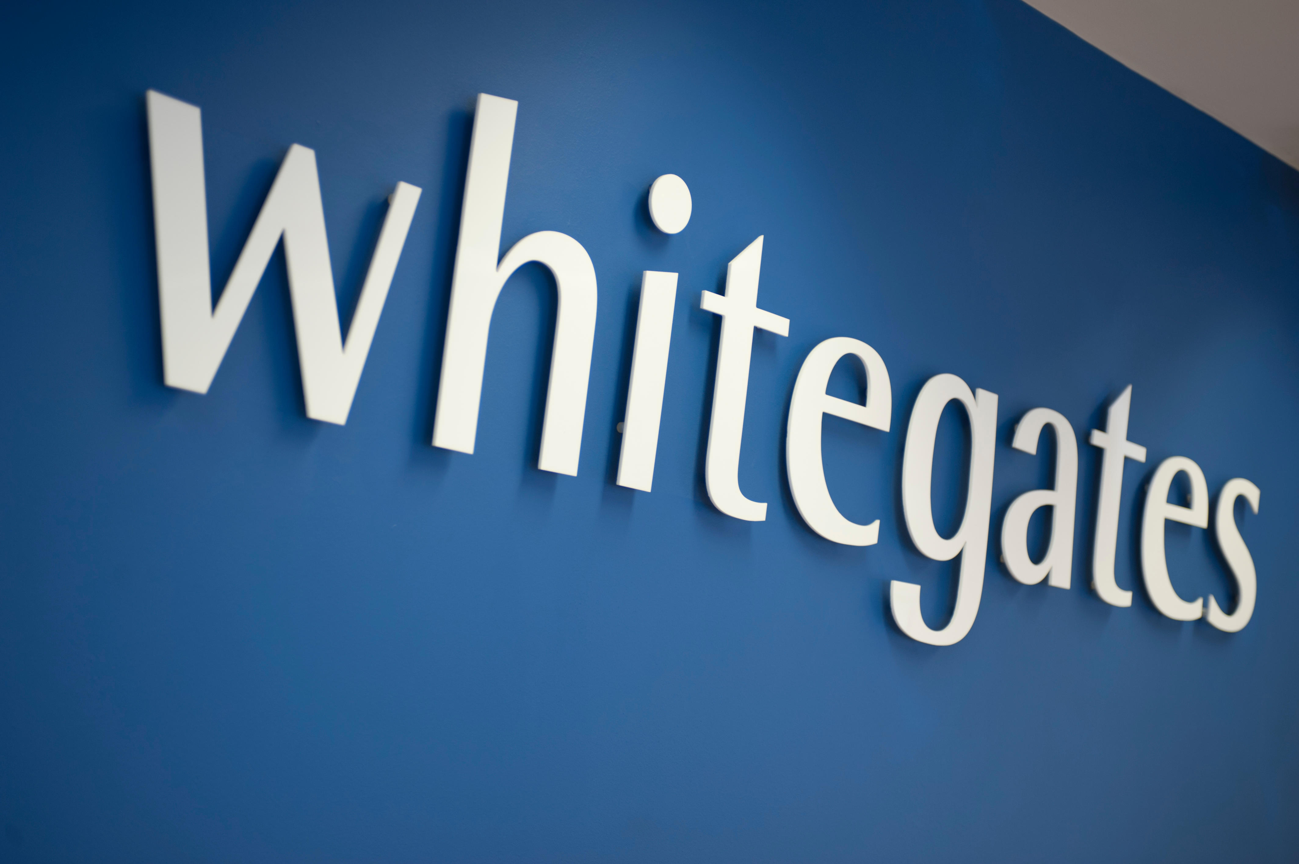 Images Whitegates Beeston Lettings & Estate Agents