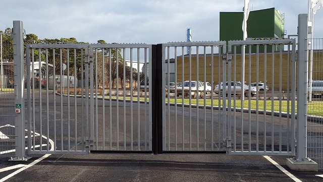 Images Heras Norge AS