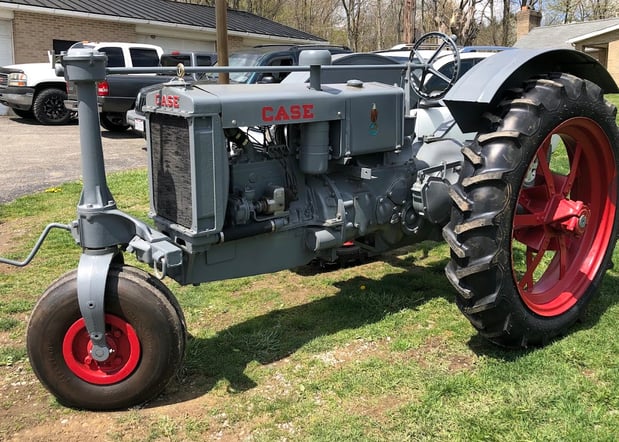 Images Horst Tire Service