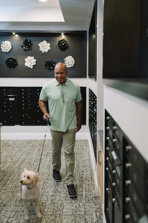 Images Cogir Of Alexandria Fillmore