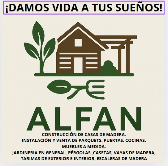 Images Multiservicios Alfan