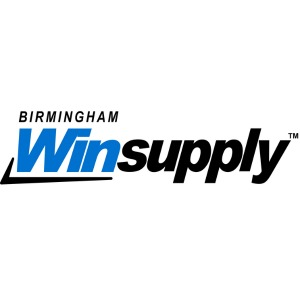Birmingham Winsupply - Birmingham, AL 35222 - (205)715-0036 | ShowMeLocal.com