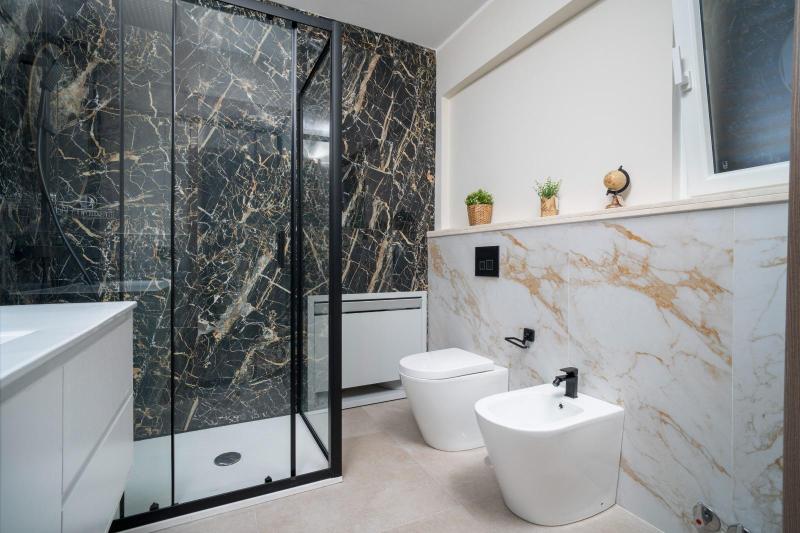 Images Casale Tre Sorelle