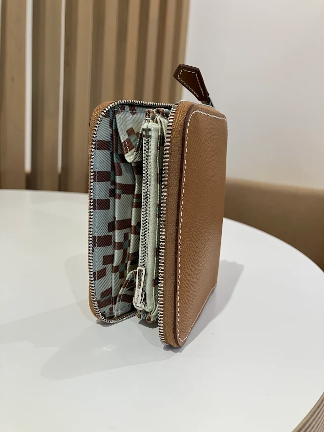 Images KOMEHYO (コメ兵) 広島本通店