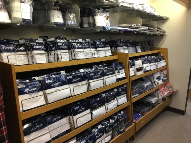 Images Joseph David Big And Tall