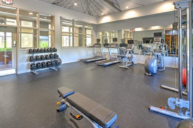 Images Hotel Indigo Orange Beach - Gulf Shores by IHG