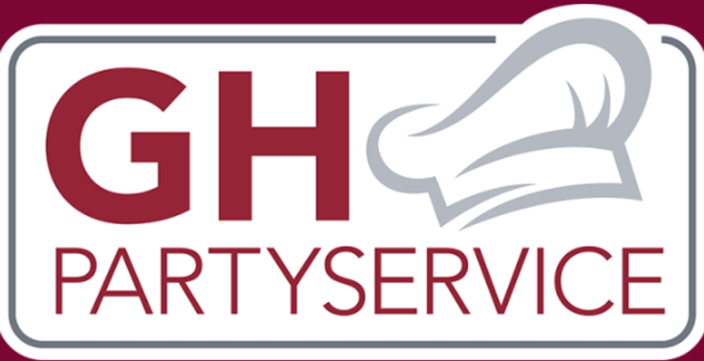 Gh Partyservice, Berliner Straße 38 in Mettmann