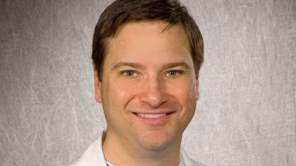 Walter Jackson Garner, DMD - Birmingham, AL - Dentistry, General Dentistry
