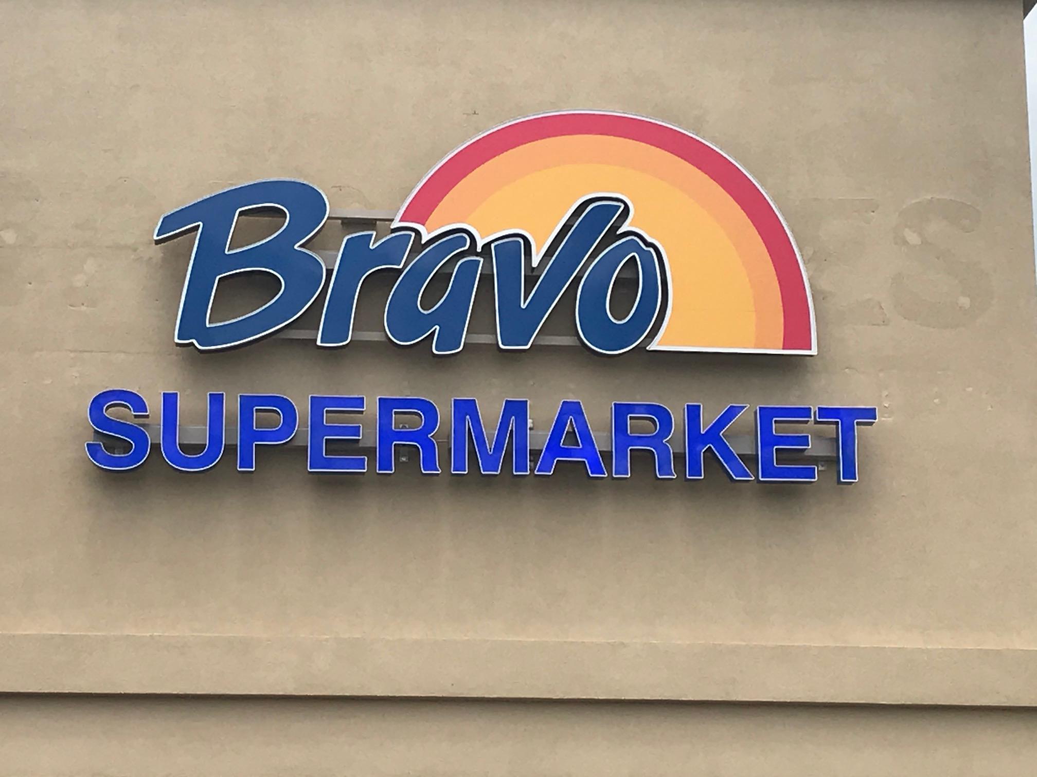 Image 3 | Bravo Supermarkets