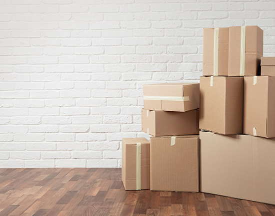 We Move You LLC Image