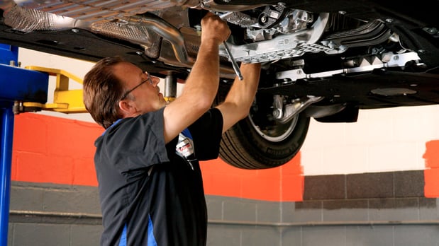 Images Cortese Chrysler Jeep Dodge RAM