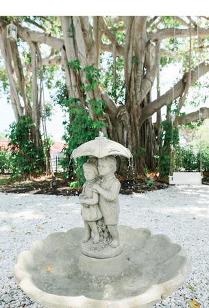 Images The Tree House Fort Myers