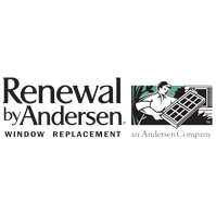 Renewal by Andersen of Dallas/Fort Worth Logo